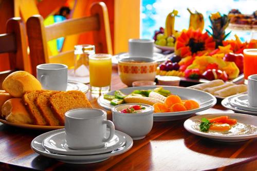 jijoca de jericoacoara