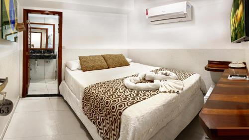 jijoca de jericoacoara