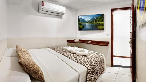 jijoca de jericoacoara