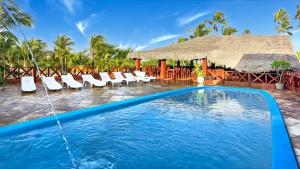 jijoca de jericoacoara