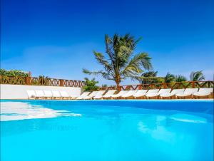 jijoca de jericoacoara