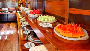 jijoca de jericoacoara