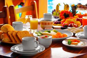 jijoca de jericoacoara