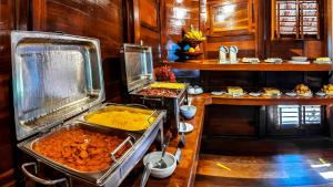 jijoca de jericoacoara