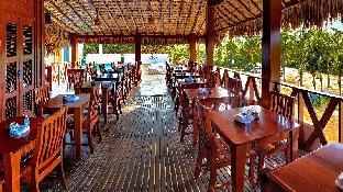 jijoca de jericoacoara