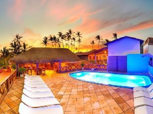 jijoca de jericoacoara