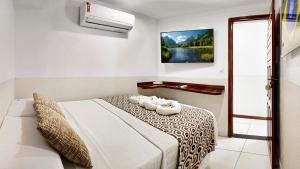 jijoca de jericoacoara