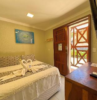 jijoca de jericoacoara