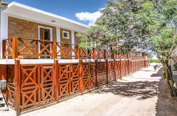 mini hotel adults only