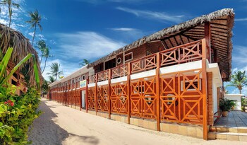 mini hotel adults only