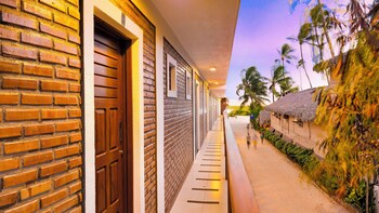 mini hotel adults only