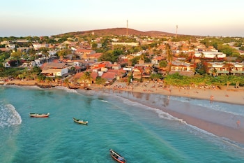 mini hotel adults only