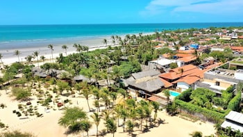 mini hotel adults only