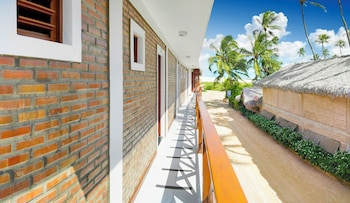 jijoca de jericoacoara