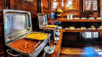 mini hotel adults only