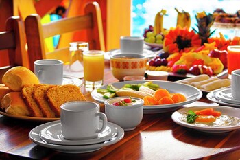 mini hotel adults only