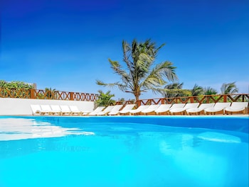 jijoca de jericoacoara