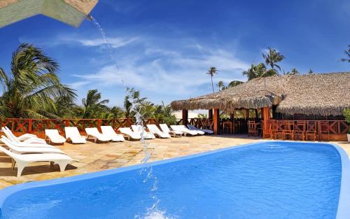 jijoca de jericoacoara