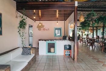 tibau do sul