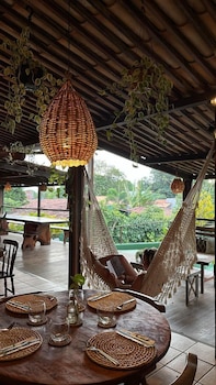 tibau do sul