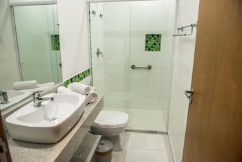 hotel aromas de penedo