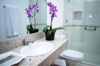 hotel aromas de penedo