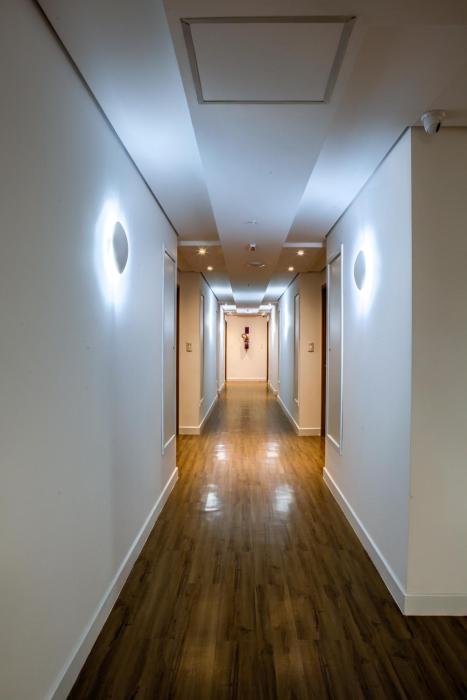 marante executive hotel