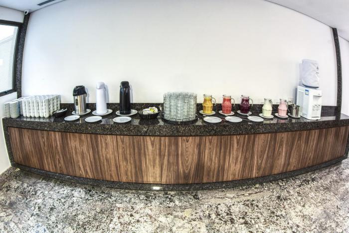 marante executive hotel