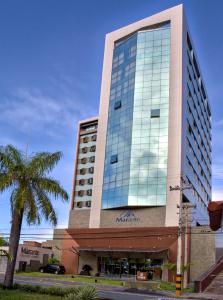 marante executive hotel