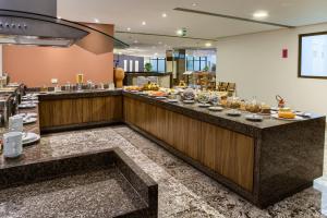 marante executive hotel