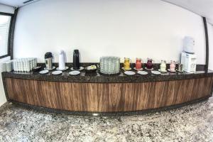 marante executive hotel