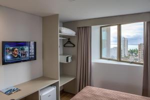 marante executive hotel