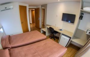 marante executive hotel