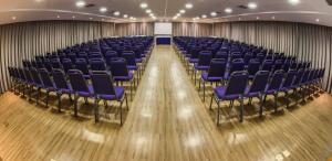 marante executive hotel