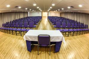 marante executive hotel