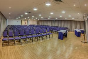 marante executive hotel