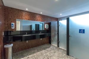 marante executive hotel