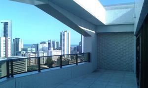 marante executive hotel