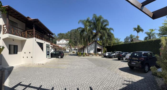 itatiaia
