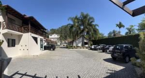 itatiaia