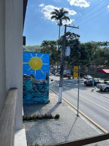 itatiaia