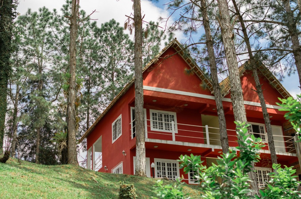 itatiaia