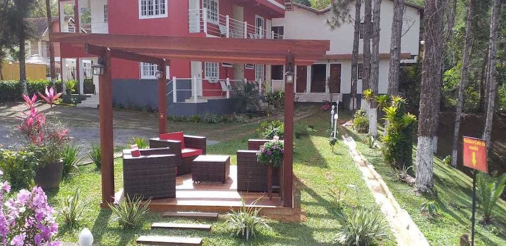 itatiaia
