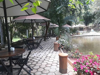 santo antonio do pinhal