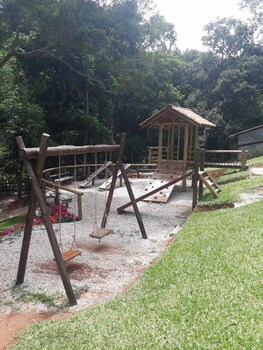 santo antonio do pinhal