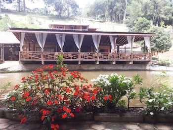 santo antonio do pinhal