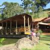 santo antonio do pinhal