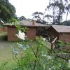 santo antonio do pinhal