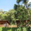 santo antonio do pinhal