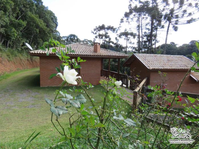 santo antonio do pinhal